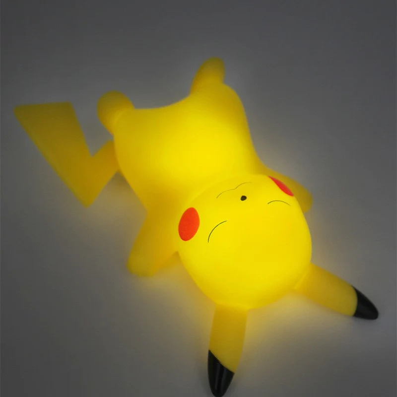 7eea9262c274bd811a16fe17aa431862.png